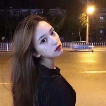 韩国进入危机模式 设跨部会小组、追加预算为中东局势最坏情况做准备